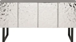 Komoda Carino 151x80cm