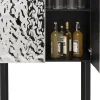 Komoda Carino 80x160cm