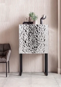 Komoda Carino 80x160cm