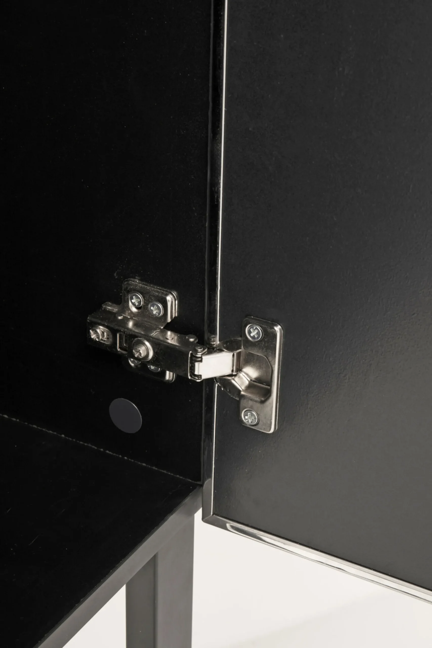 Komoda Carino 80x160cm