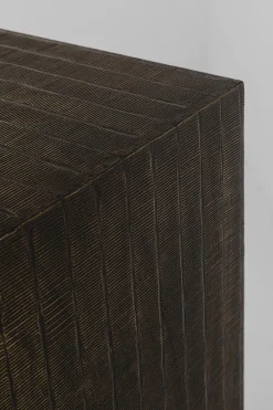 Komoda Chalet Soul 110x105cm