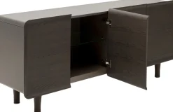 Komoda Divine 180x77cm