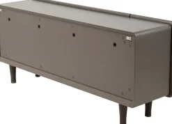 Komoda Divine 180x77cm