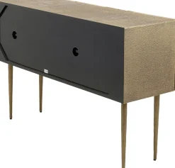 Komoda Fiume 120x80cm