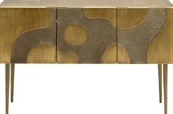 Komoda Fiume 120x80cm