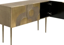 Komoda Fiume 120x80cm