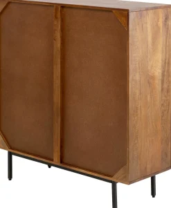 Komoda Gino 100x110cm
