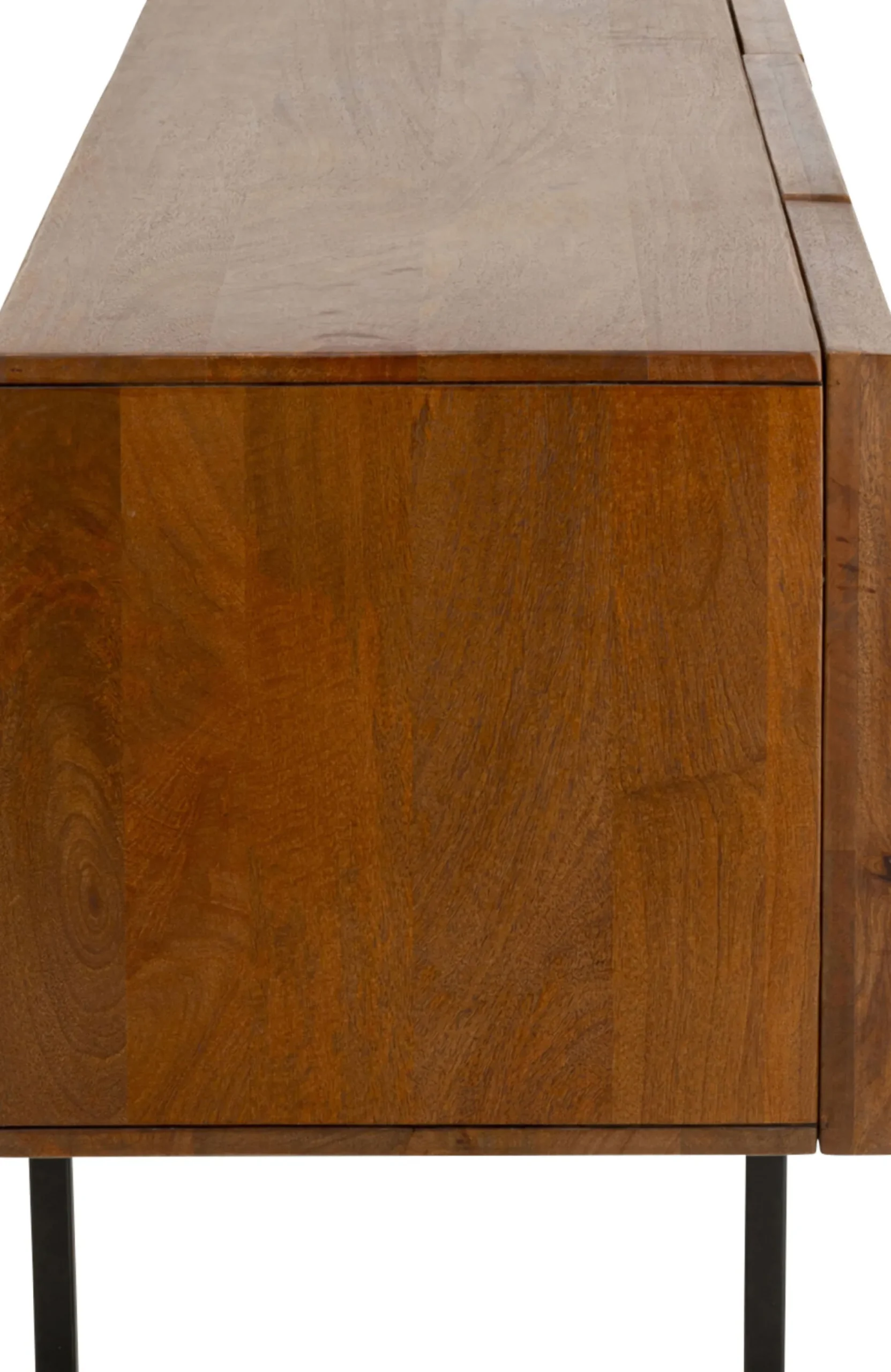 Komoda Gino 140x55cm