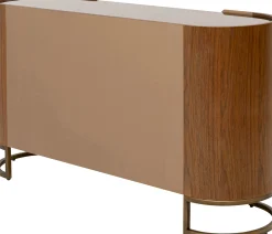 Komoda Giorgio 145x80 cm