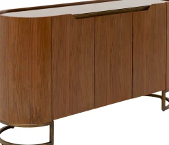 Komoda Giorgio 145x80 cm