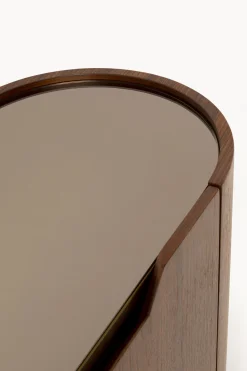 Komoda Giorgio 145x80 cm