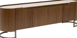 Komoda Giorgio 180x55cm