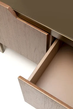 Komoda Giorgio 180x55cm