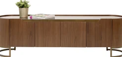 Komoda Giorgio 180x55cm