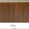 Komoda Giorgio 180x80cm