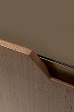 Komoda Giorgio 180x80cm
