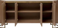 Komoda Giorgio 180x80cm