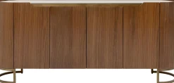 Komoda Giorgio 180x80cm