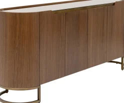 Komoda Giorgio 180x80cm