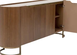 Komoda Giorgio 180x80cm