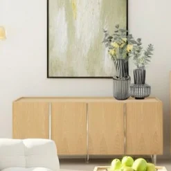 Komoda Giulio 180x80 cm