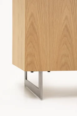 Komoda Giulio 180x80 cm