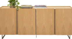 Komoda Giulio 180x80 cm
