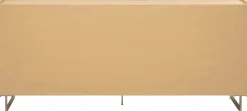 Komoda Giulio 180x80 cm