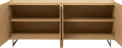 Komoda Giulio 180x80 cm