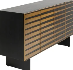Komoda Lago 160x83cm