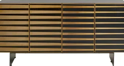 Komoda Lago 160x83cm
