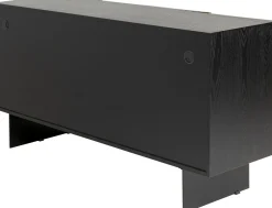 Komoda Lago 160x83cm