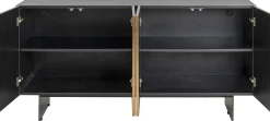 Komoda Lago 160x83cm