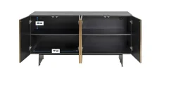 Komoda Lago 160x83cm