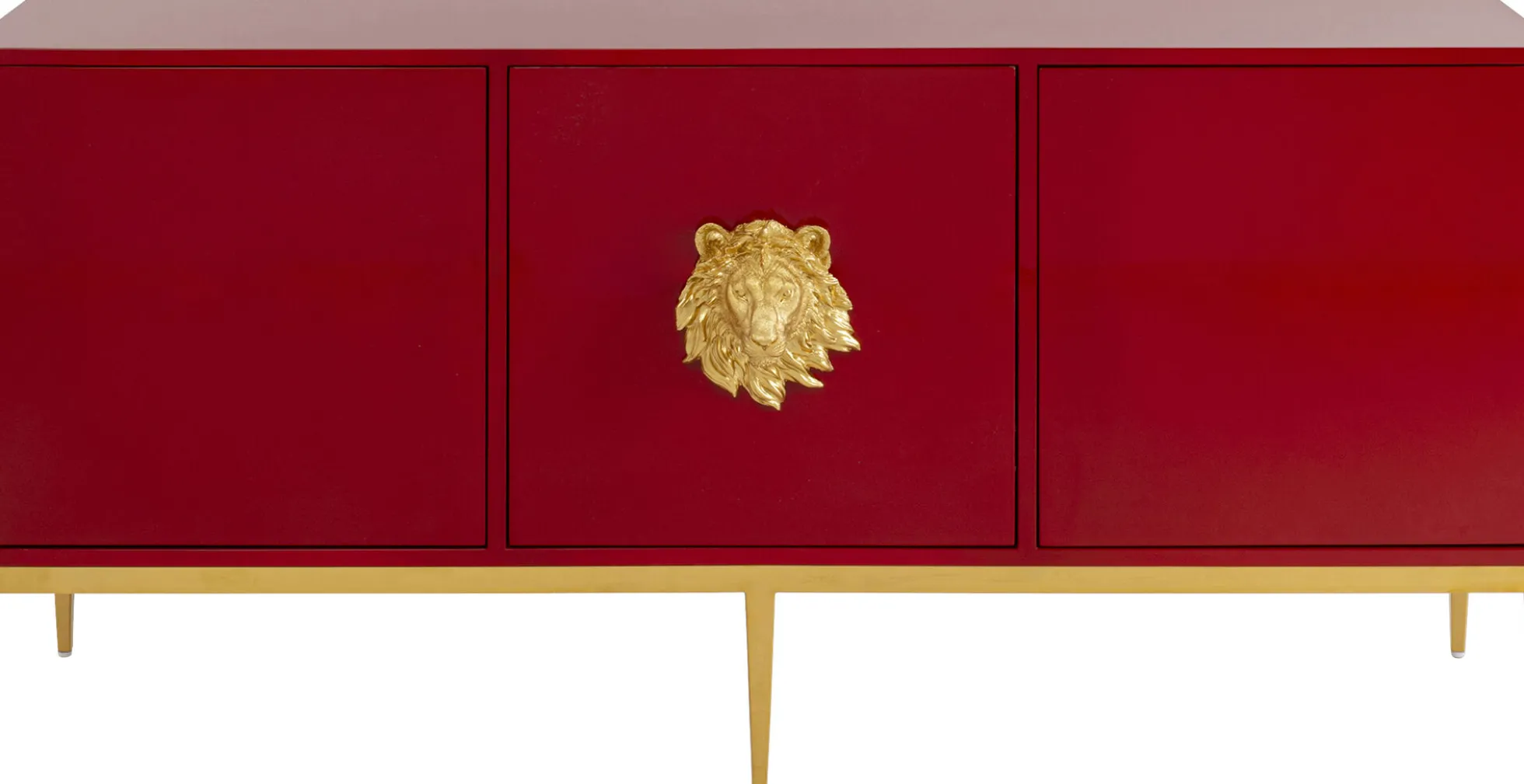 Komoda Leone 160x80cm
