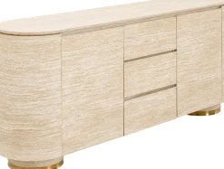 Komoda Linnea 180x78cm