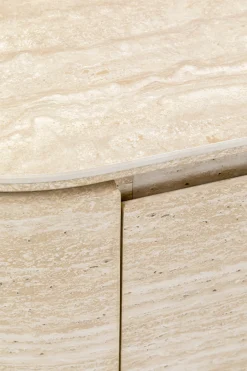 Komoda Linnea 180x78cm