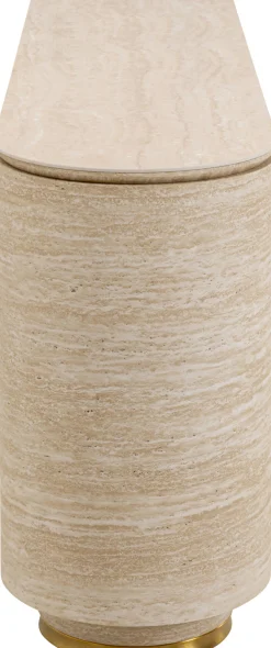 Komoda Linnea 180x78cm