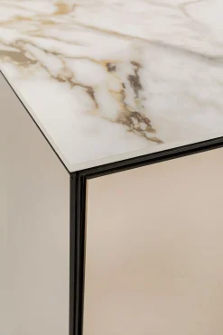 Komoda Lunar 160x80cm