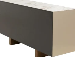 Komoda Lunar 160x80cm