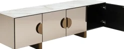 Komoda Lunar 180x55cm