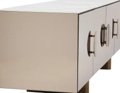 Komoda Lunar 180x55cm