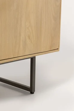 Komoda Mulino 165x76cm