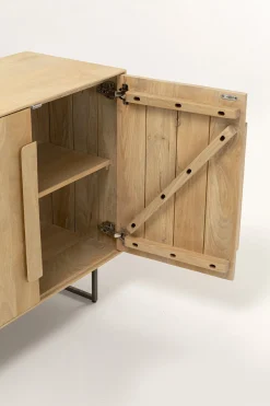 Komoda Mulino 165x76cm