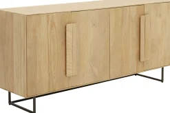 Komoda Mulino 165x76cm
