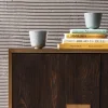 Komoda Osaka 180x80 cm