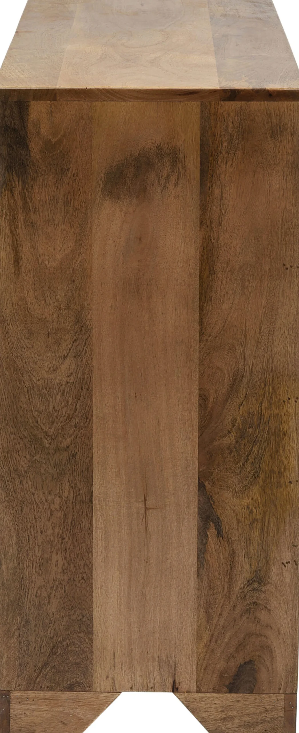 Komoda Paradise 118x88 cm kolorowa