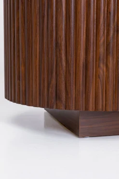 Komoda RUben 180x76 cm