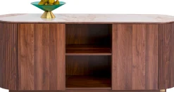 Komoda RUben 180x76 cm