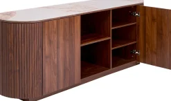 Komoda RUben 180x76 cm